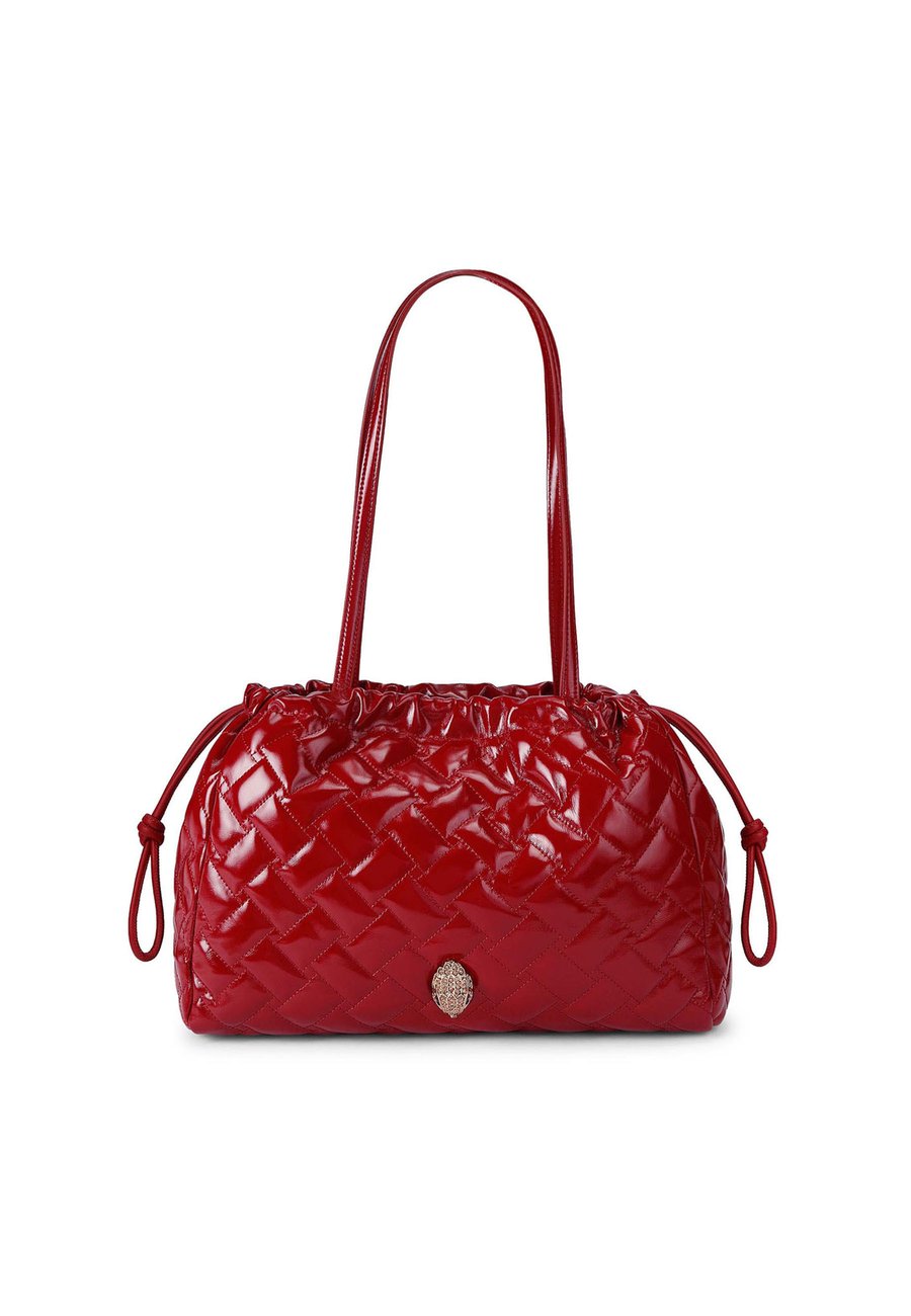 Сумка кросс-боди Kurt Geiger London KENSINGTON STRING TOTE, Red
Сумка кросс-боди Kurt Geiger London KENSINGTON STRING TOTE, Red