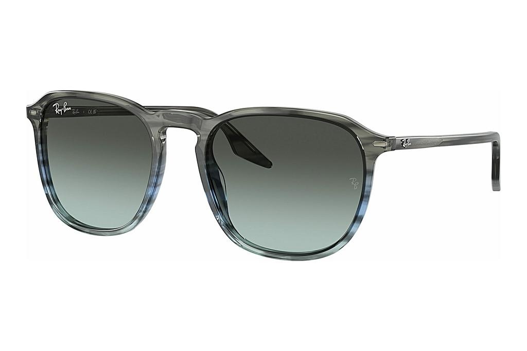Солнцезащитные очки унисекс RB2203 RAY-BAN, striped gray
Солнцезащитные очки унисекс RB2203 RAY-BAN, striped gray