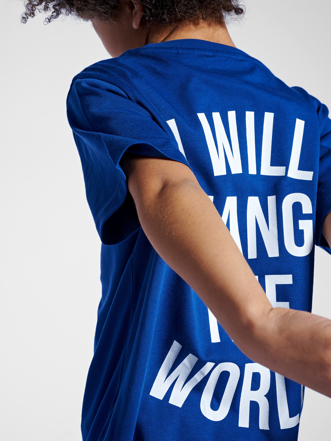 Футболка Sometime Soon S/S Stmrevolution S/S, цвет NAVY PEONY, Синий, Футболка Sometime Soon S/S Stmrevolution S/S, цвет NAVY PEONY
Футболка Sometime Soon S/S Stmrevolution S/S, цвет NAVY PEONY, Синий, Футболка Sometime Soon S/S Stmrevolution S/S, цвет NAVY PEONY