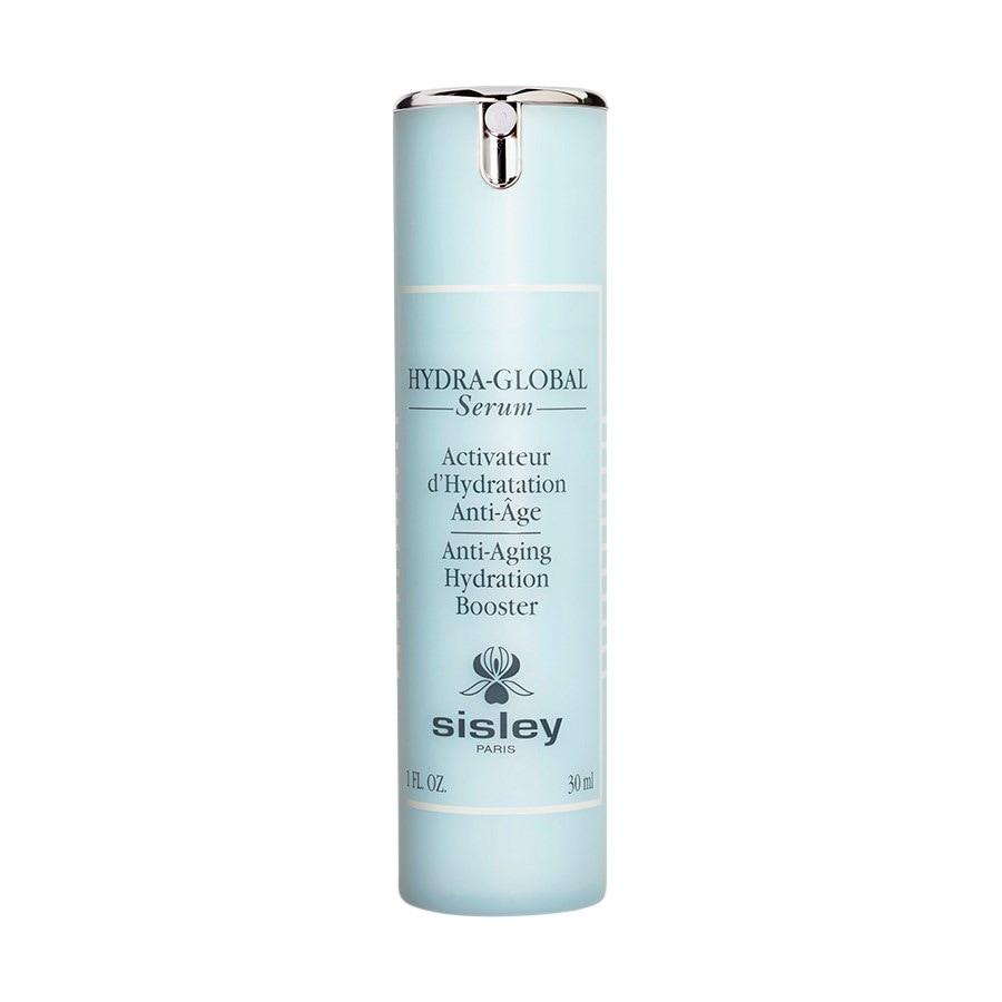 Сыворотка для лица Sisley Hydra Global Serum, 30 ml
Сыворотка для лица Sisley Hydra Global Serum, 30 ml