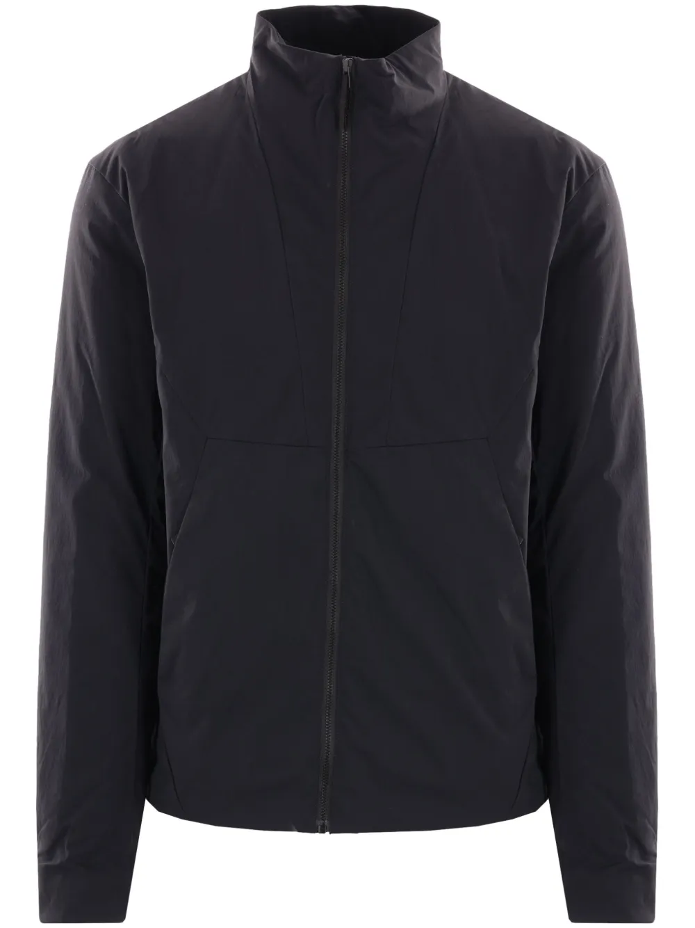 Куртка Mionn Veilance, черный
Куртка Mionn Veilance, черный