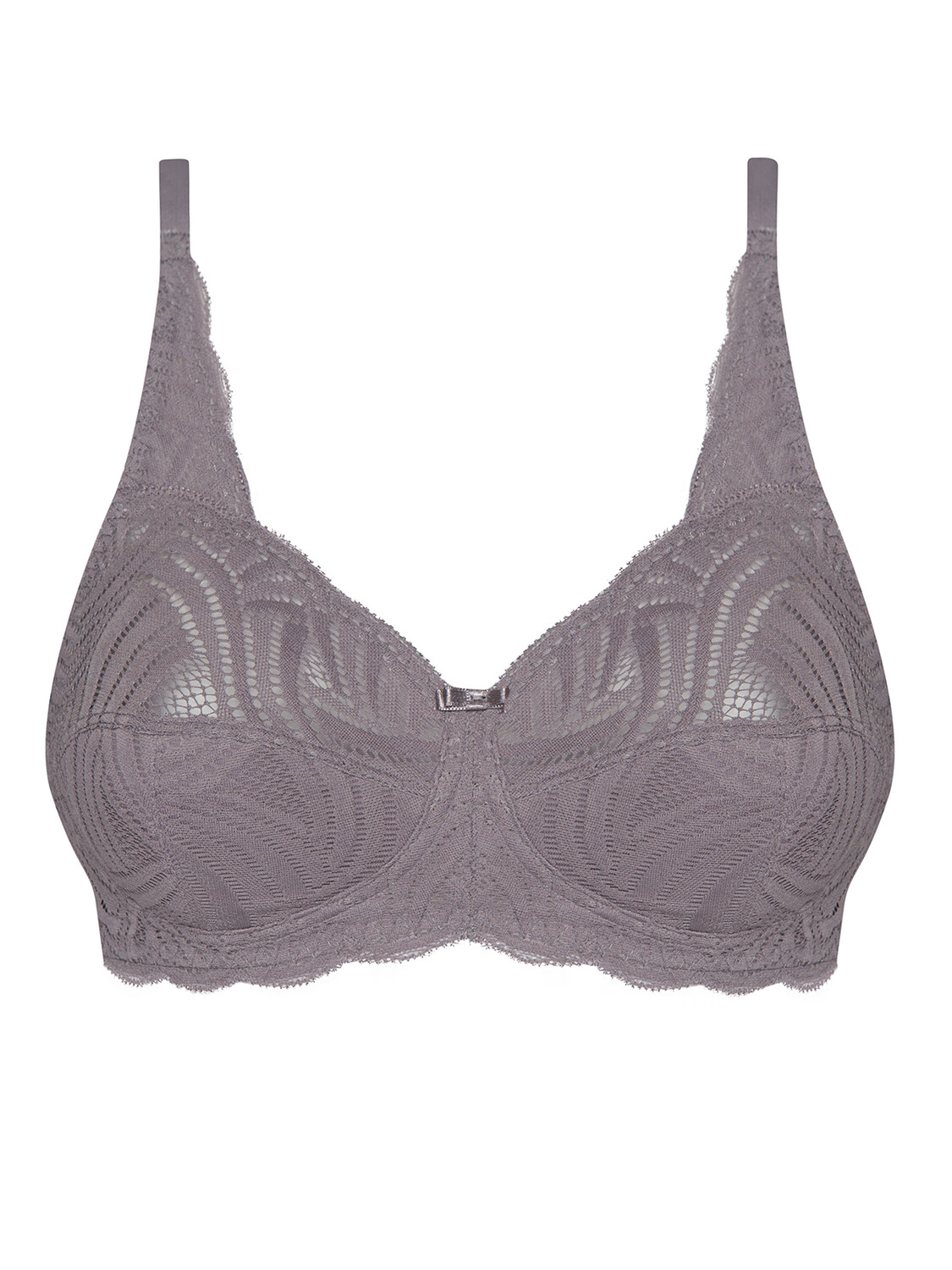 Бюстгальтер без косточек SUSA BH ohne Bügel Nizza, цвет frosty lavender
Бюстгальтер без косточек SUSA BH ohne Bügel Nizza, цвет frosty lavender