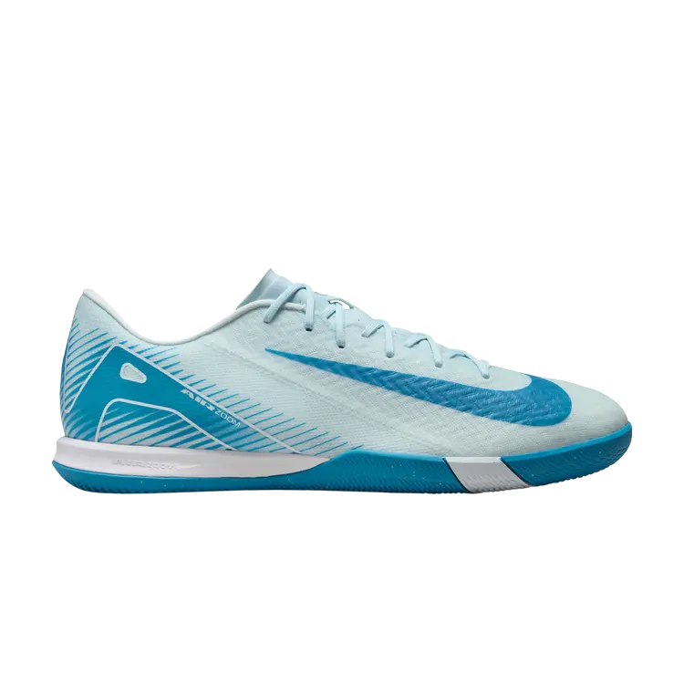 Кроссовки Zoom Mercurial Vapor 16 Academy IC, цвет Mad Ambition Pack, Серый, Кроссовки Zoom Mercurial Vapor 16 Academy IC, цвет Mad Ambition Pack
Кроссовки Zoom Mercurial Vapor 16 Academy IC, цвет Mad Ambition Pack, Серый, Кроссовки Zoom Mercurial Vapor 16 Academy IC, цвет Mad Ambition Pack