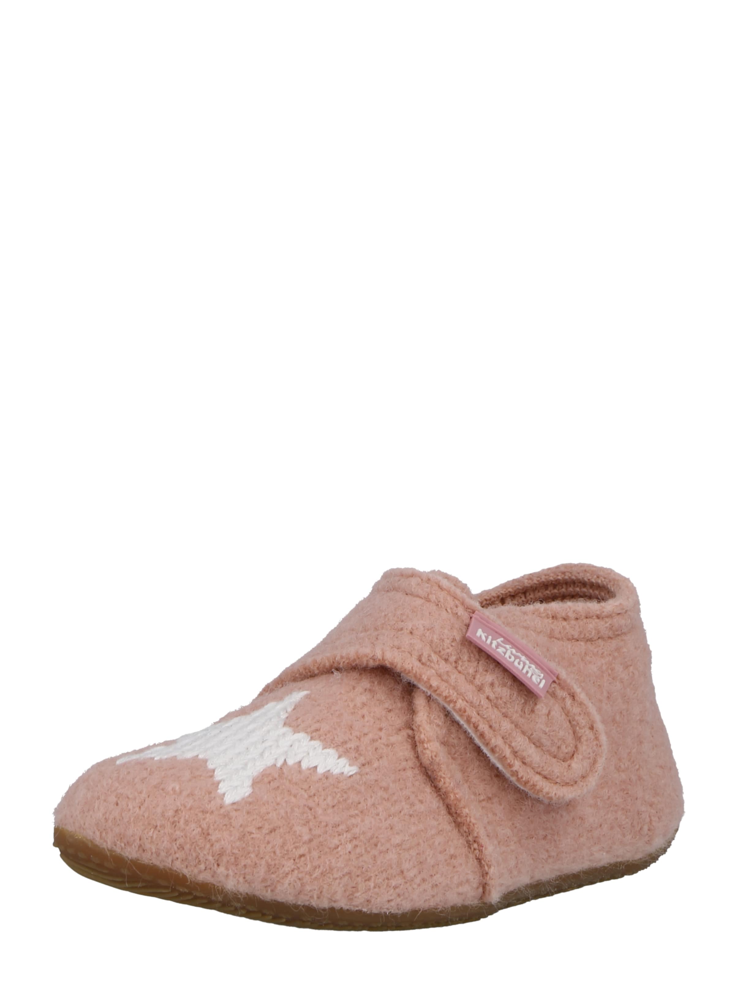 Living Kitzbühel Тапочки в розовом цвете
Living Kitzbühel Тапочки в розовом цвете