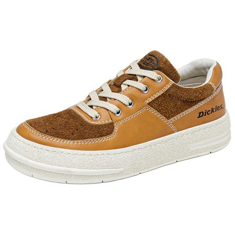 Кроссовки Dickies Skateboarding Shoes Men Low-top Khaki/Vivid Sulphur/Anthracite/Black, хаки/антрацит/черный
Кроссовки Dickies Skateboarding Shoes Men Low-top Khaki/Vivid Sulphur/Anthracite/Black, хаки/антрацит/черный