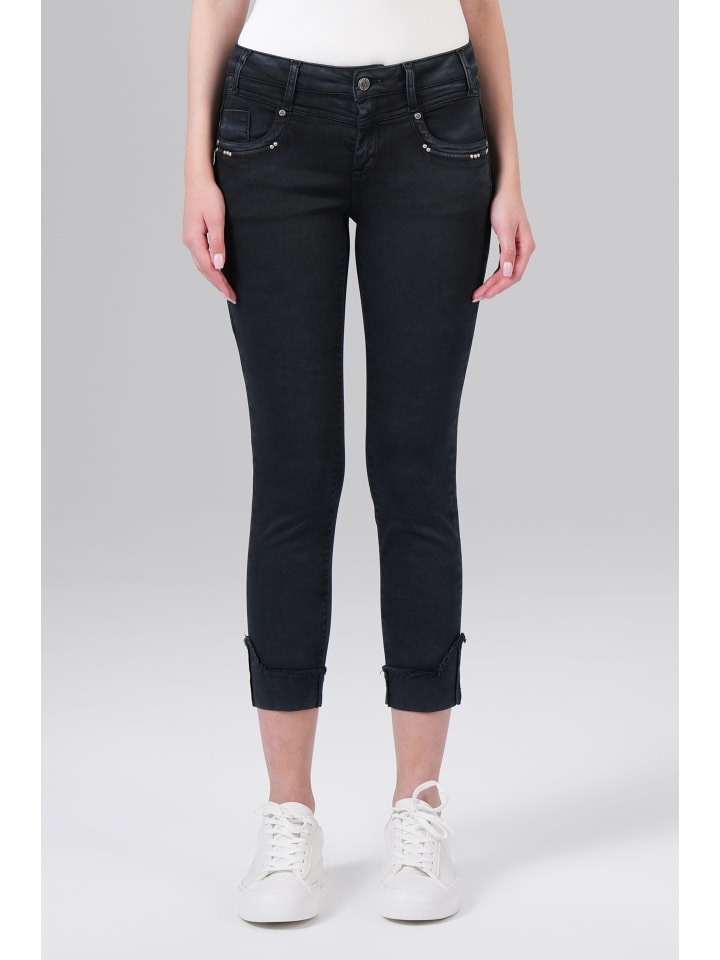 Джинсы M.O.D
Джинсы M.O.D