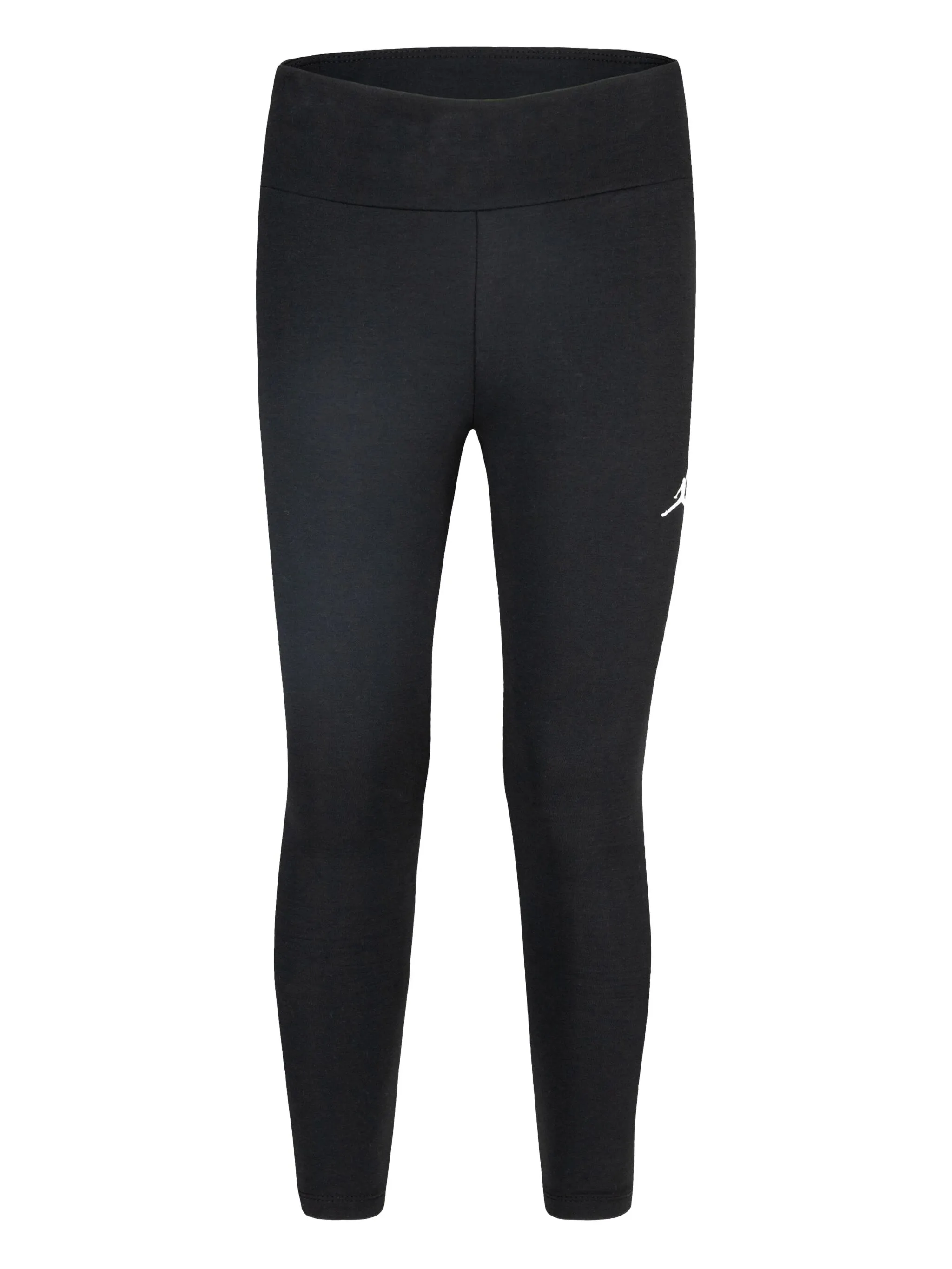 Легинсы с принтом Jumpman Jordan Kids, черный
Легинсы с принтом Jumpman Jordan Kids, черный