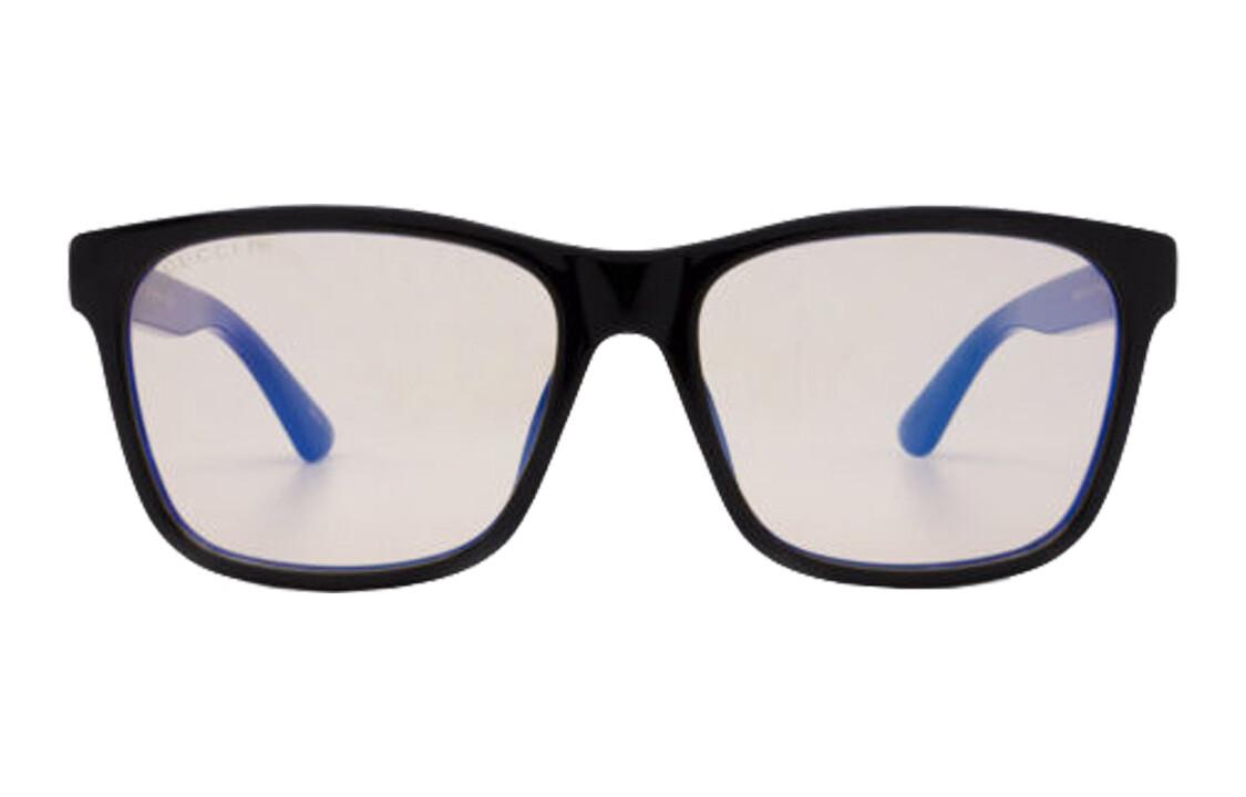 Очки Gucci Unisex, черный
Очки Gucci Unisex, черный