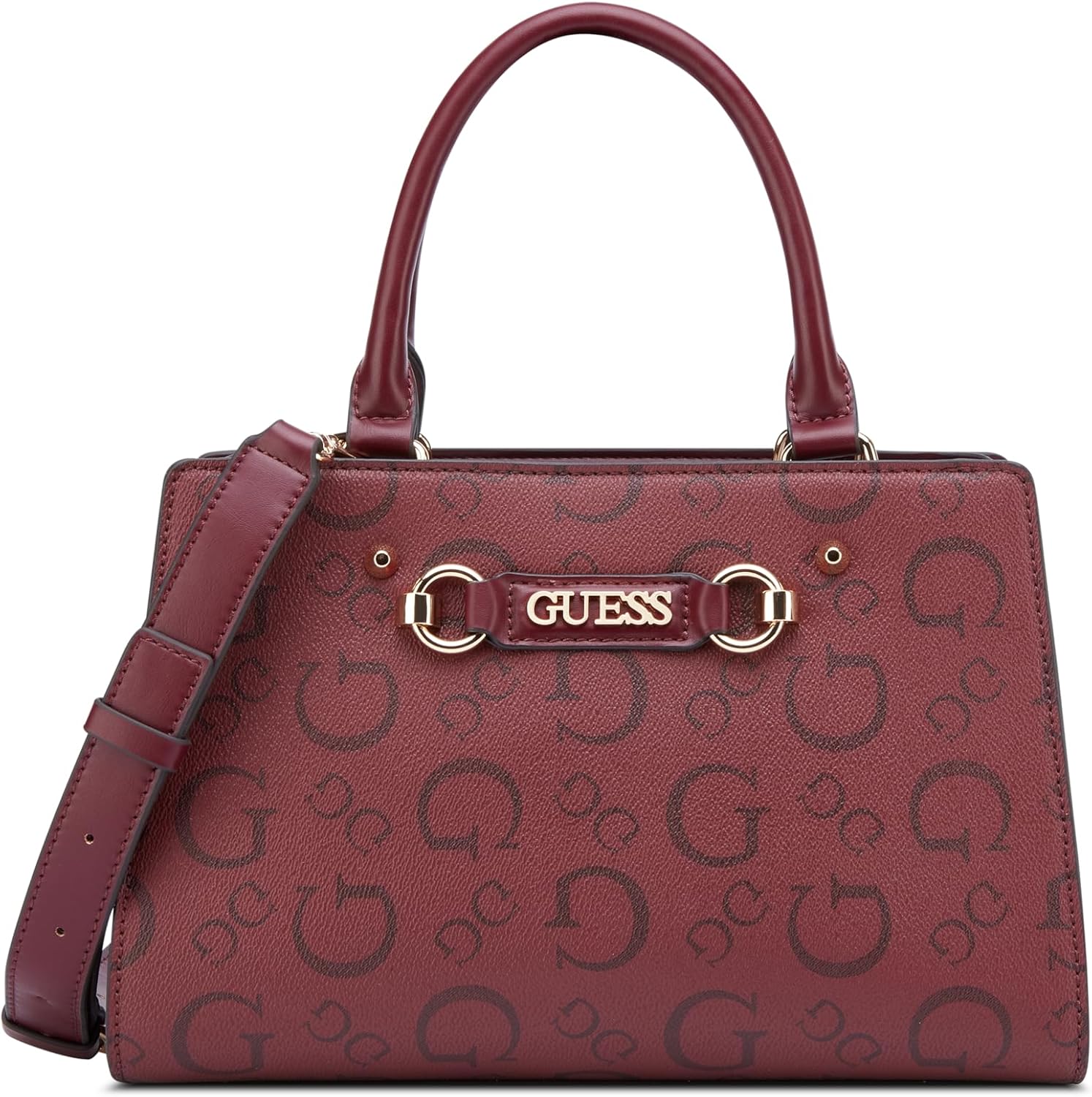 GUESS женская кружевная сумка, Oxb
GUESS женская кружевная сумка, Oxb