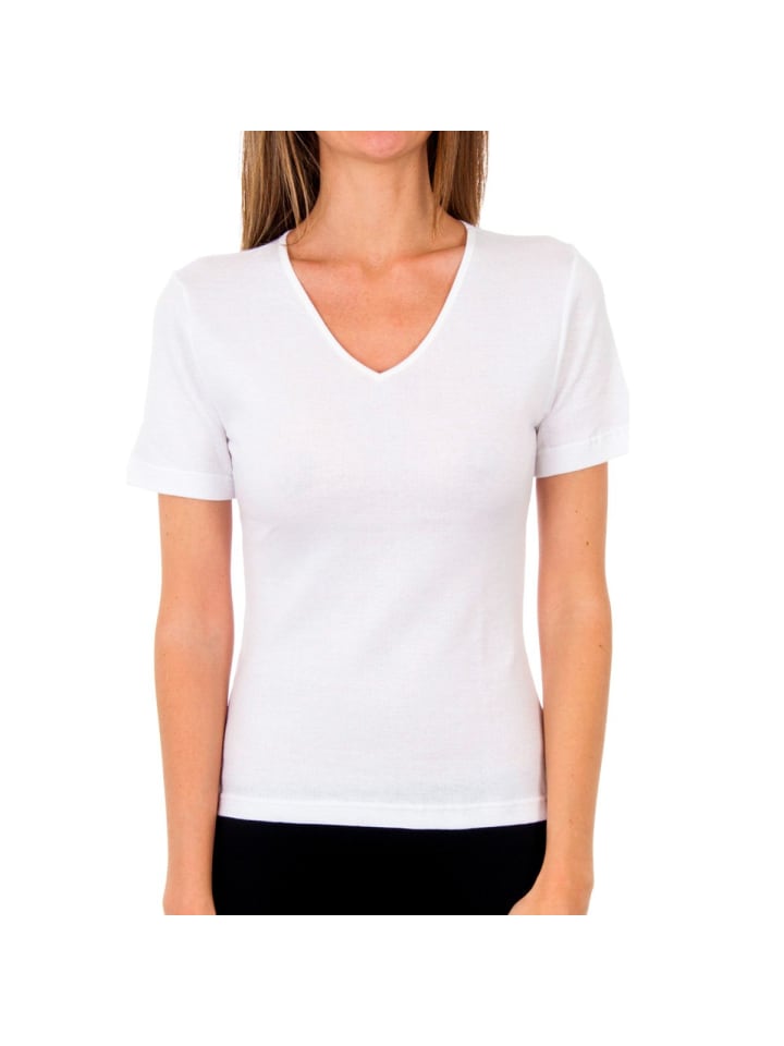 Майка Abanderado, белый
Майка Abanderado, белый