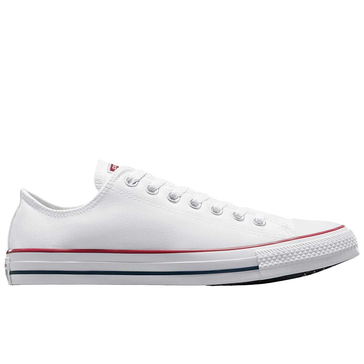 Кроссовки ALL STAR OX Converse, цвет Schwarz
Кроссовки ALL STAR OX Converse, цвет Schwarz