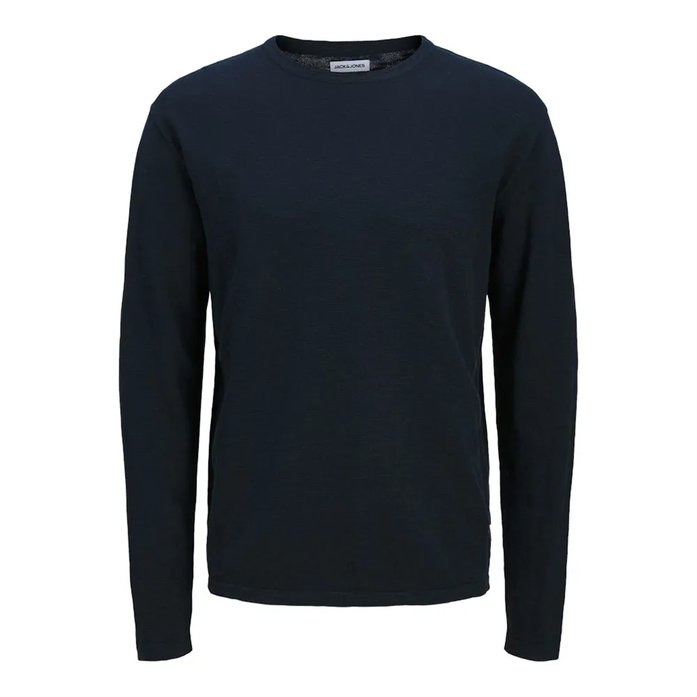 Свитер Jack & Jones Summer, синий
Свитер Jack & Jones Summer, синий