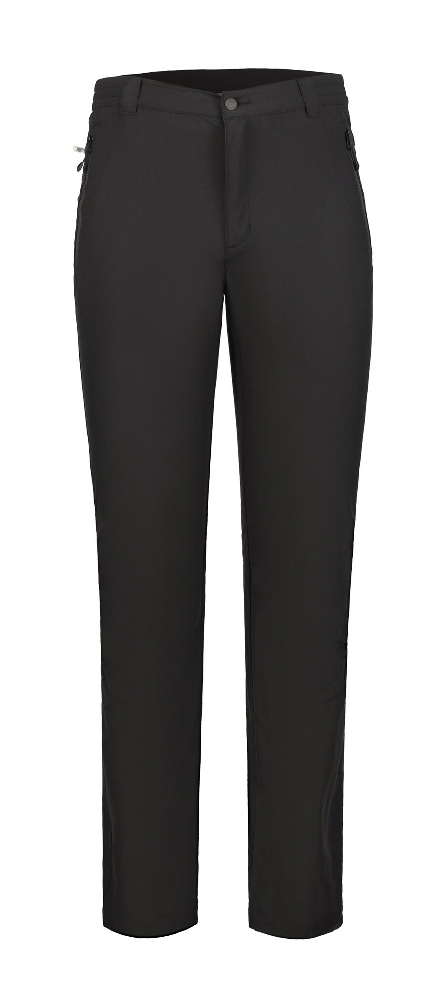 Обычные брюки для активного отдыха ICEPEAK Baird, черный
Обычные брюки для активного отдыха ICEPEAK Baird, черный