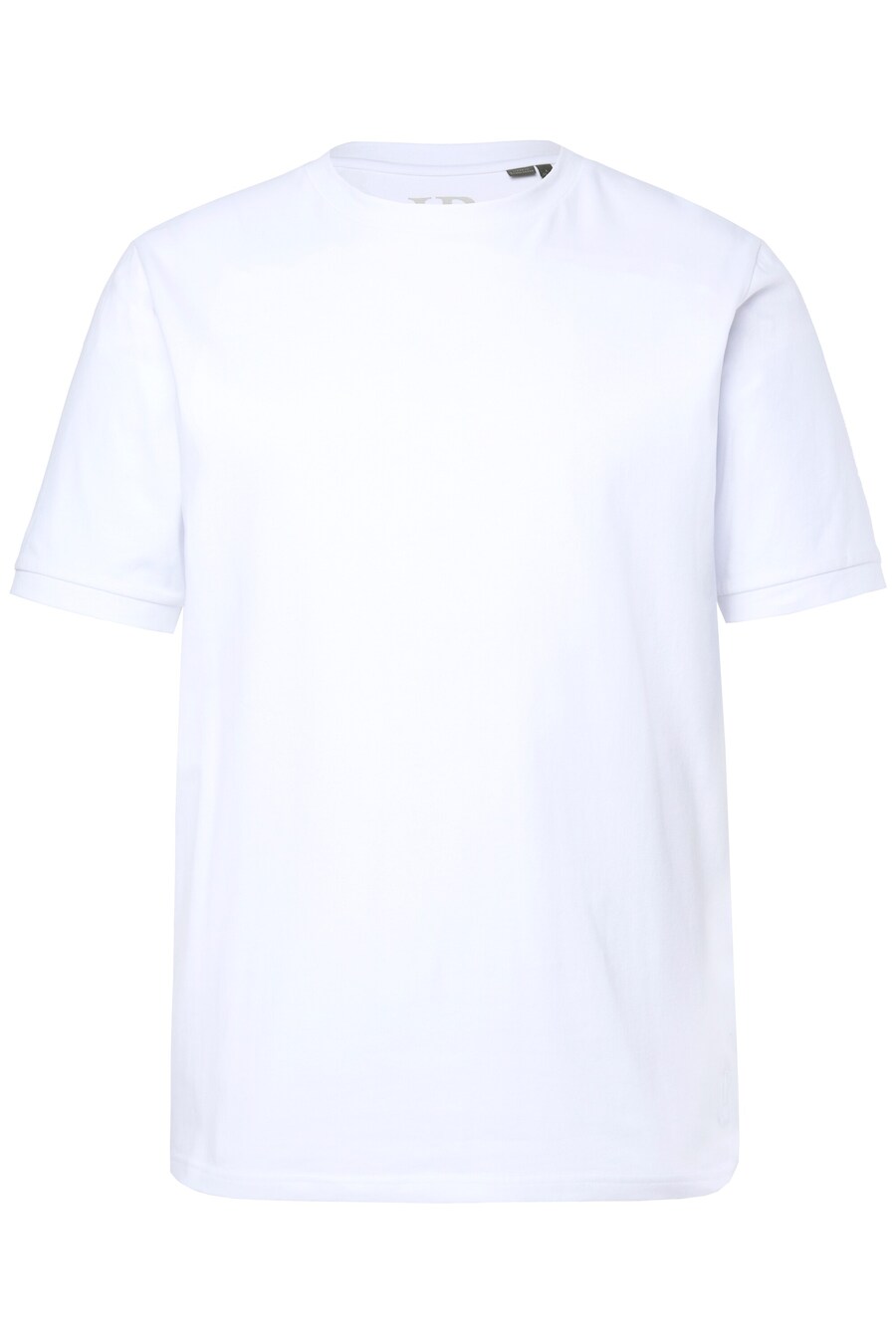 Футболка JP1880, White, Белый, Футболка JP1880, White
Футболка JP1880, White, Белый, Футболка JP1880, White