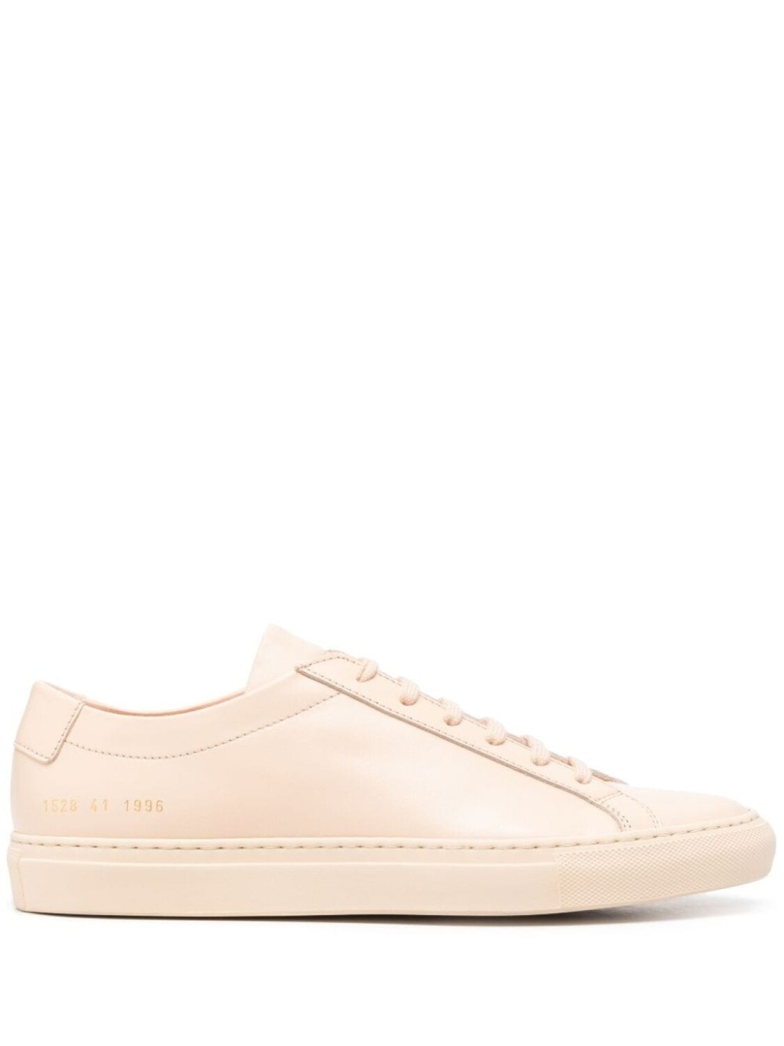 Common Projects кеды на шнуровке, нейтральный цвет, Белый, Common Projects кеды на шнуровке, нейтральный цвет
Common Projects кеды на шнуровке, нейтральный цвет, Белый, Common Projects кеды на шнуровке, нейтральный цвет