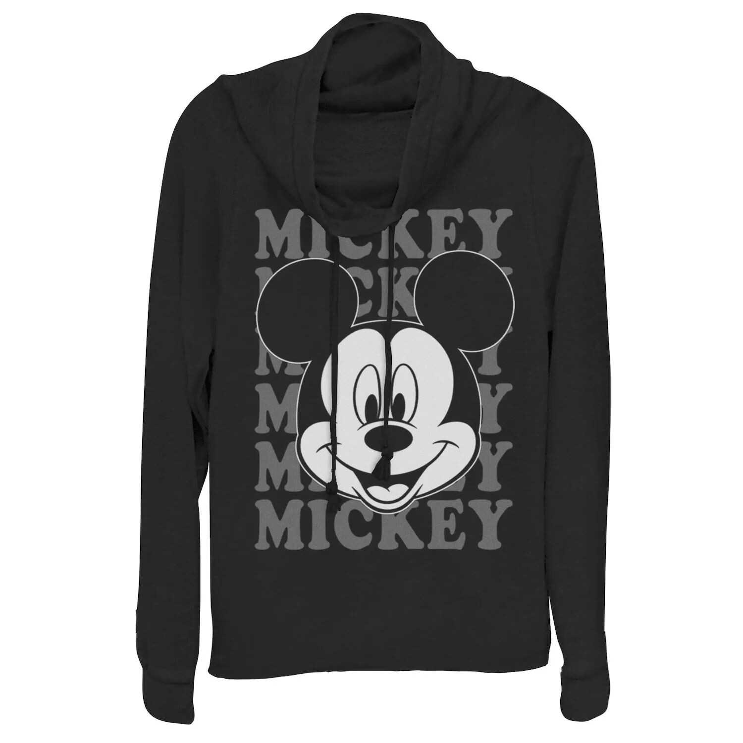 Футболка с изображением Микки Мауса для юниоров Disney's и хомутом с рисунком Licensed Character
Футболка с изображением Микки Мауса для юниоров Disney's и хомутом с рисунком Licensed Character