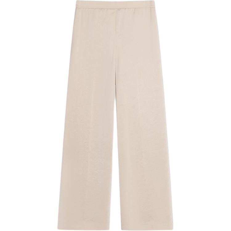 THEORY Повседневные брюки Women's Soft Gold
THEORY Повседневные брюки Women's Soft Gold