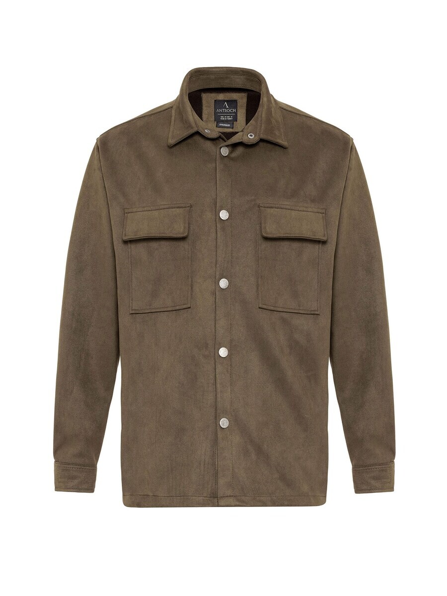 Межсезонная куртка Antioch, оливковый, Зеленый, Межсезонная куртка Antioch, оливковый
Межсезонная куртка Antioch, оливковый, Зеленый, Межсезонная куртка Antioch, оливковый