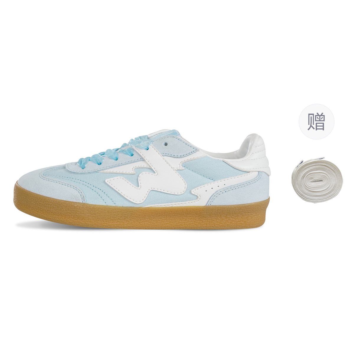 Непромокаемые, устойчивые к истиранию, легкие низкие кеды German Army Trainers Unisex Ollieskate, голубой
Непромокаемые, устойчивые к истиранию, легкие низкие кеды German Army Trainers Unisex Ollieskate, голубой