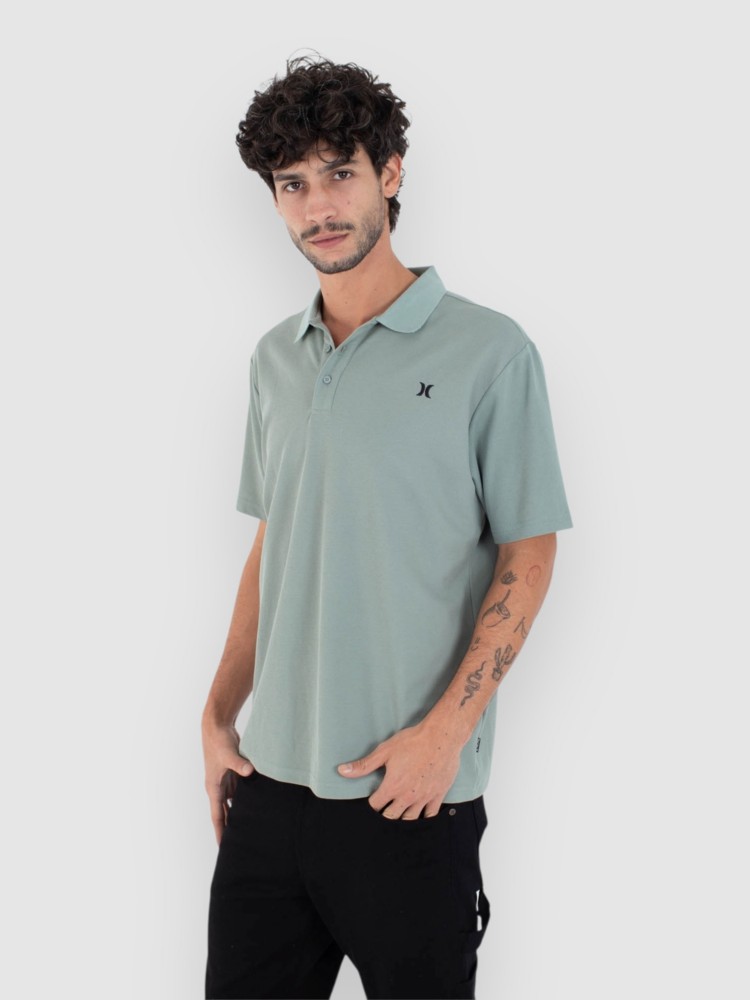 Футболка Hurley Icon Polo, jungle, Зеленый, Футболка Hurley Icon Polo, jungle
Футболка Hurley Icon Polo, jungle, Зеленый, Футболка Hurley Icon Polo, jungle