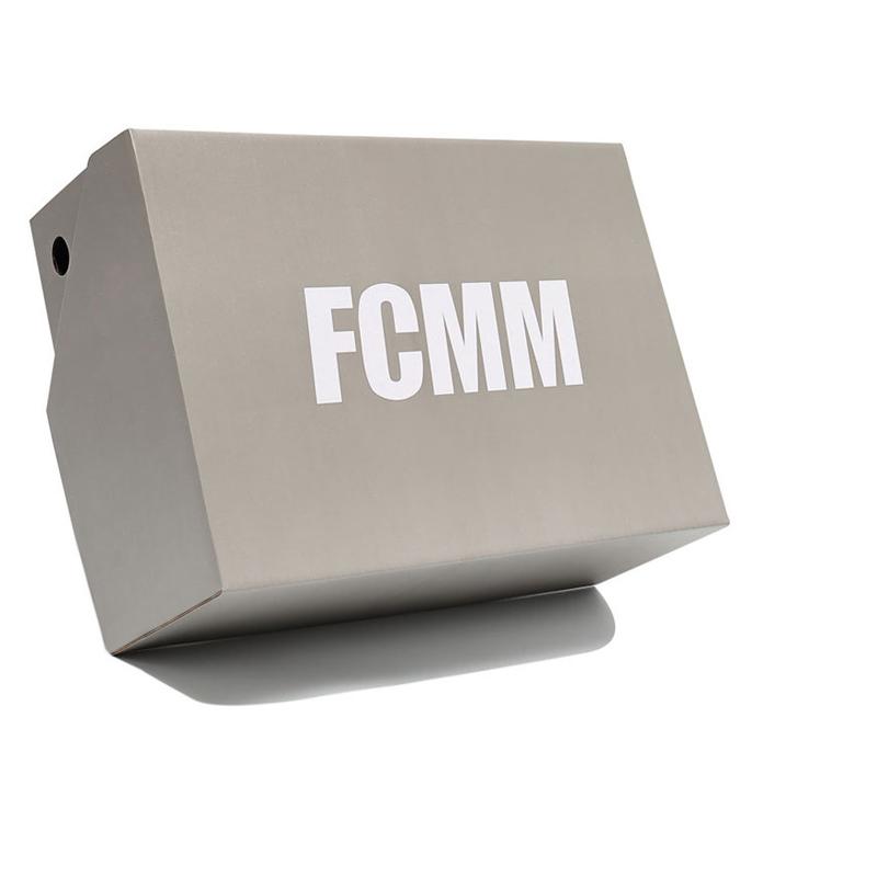 FCMM Серые мужские устойчивые к истиранию низкие кроссовки на платформе для увеличения роста, цвет Gray
FCMM Серые мужские устойчивые к истиранию низкие кроссовки на платформе для увеличения роста, цвет Gray