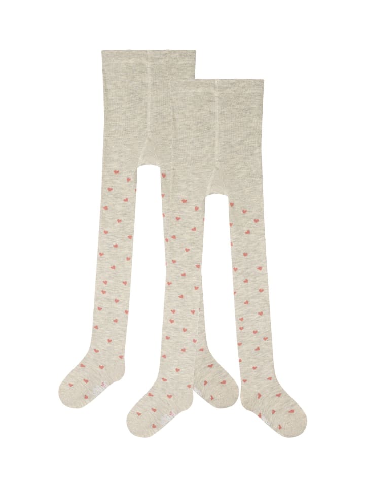 Колготки S. Oliver
Колготки S. Oliver