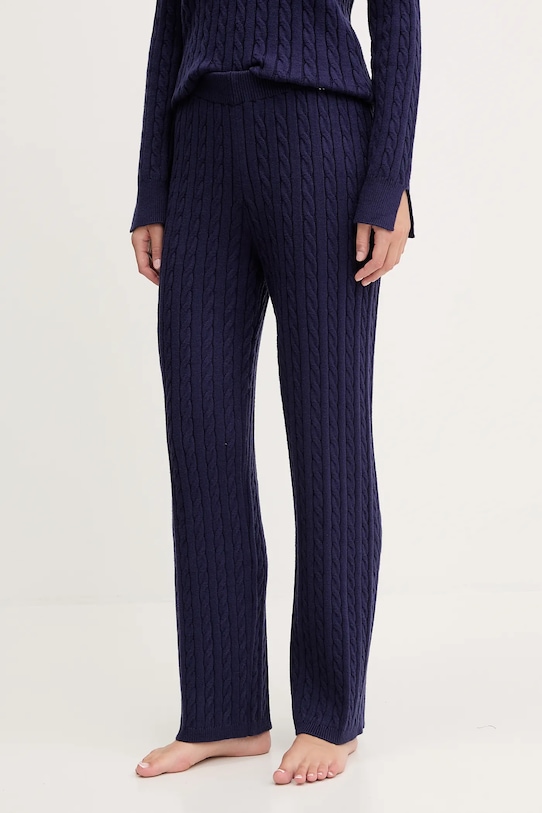 Спортивные брюки TWIST Chantelle, фиолетовый
Спортивные брюки TWIST Chantelle, фиолетовый
