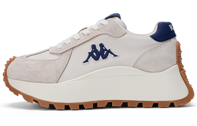 Kappa Кроссовки Женщины, Grey khaki/blue in the sea, Серый, Kappa Кроссовки Женщины, Grey khaki/blue in the sea
Kappa Кроссовки Женщины, Grey khaki/blue in the sea, Серый, Kappa Кроссовки Женщины, Grey khaki/blue in the sea