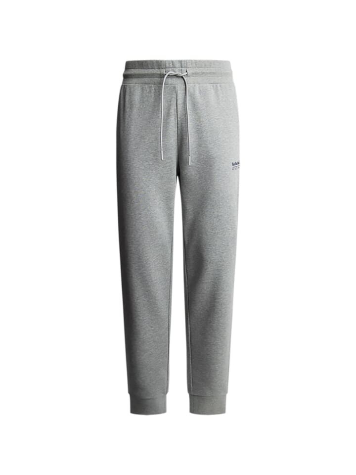 Джинсы Pepe Jeans Trainingshose, серый
Джинсы Pepe Jeans Trainingshose, серый