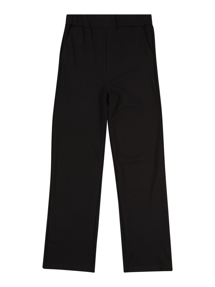 Брюки KIDS ONLY Loose fit Pants KOGPOPTRASH, черный
Брюки KIDS ONLY Loose fit Pants KOGPOPTRASH, черный