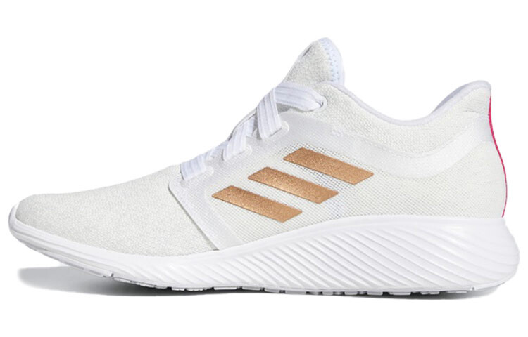 Женские кроссовки Adidas Edge Lux 3
Женские кроссовки Adidas Edge Lux 3