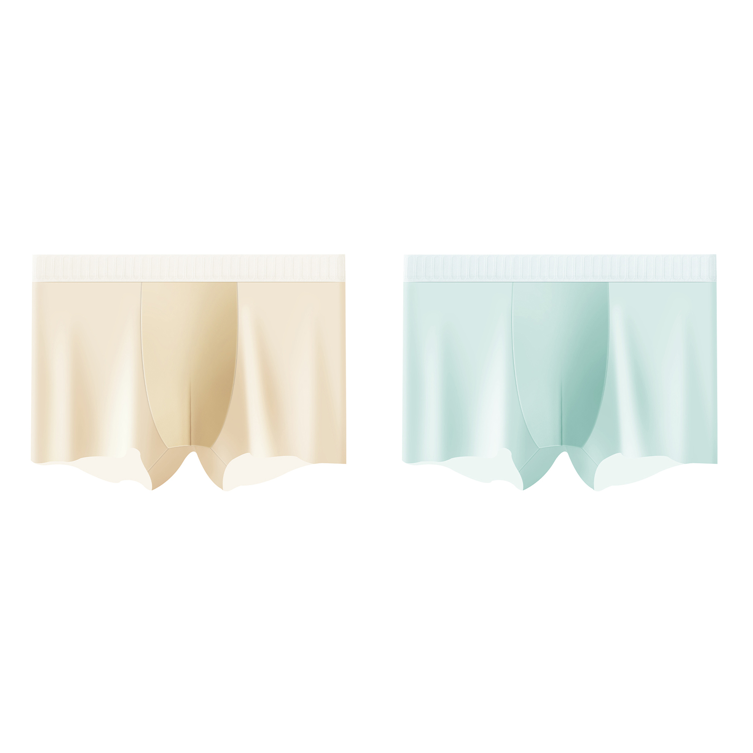 Мужские трусы-боксеры Lee, зеленый
Мужские трусы-боксеры Lee, зеленый