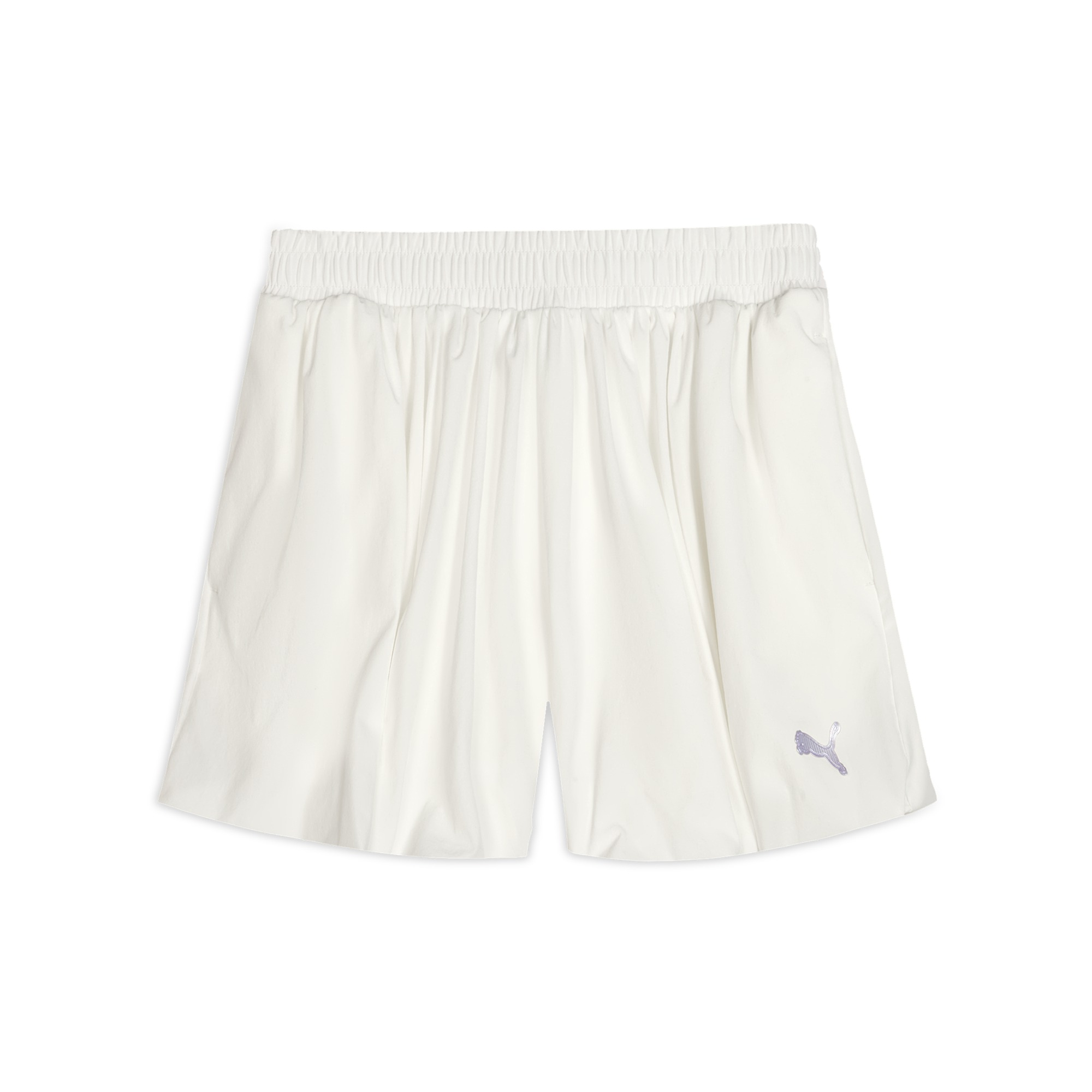 PUMA Wiseaircon Bud Pantskirt G шорты для детей 3-7 лет белые
PUMA Wiseaircon Bud Pantskirt G шорты для детей 3-7 лет белые