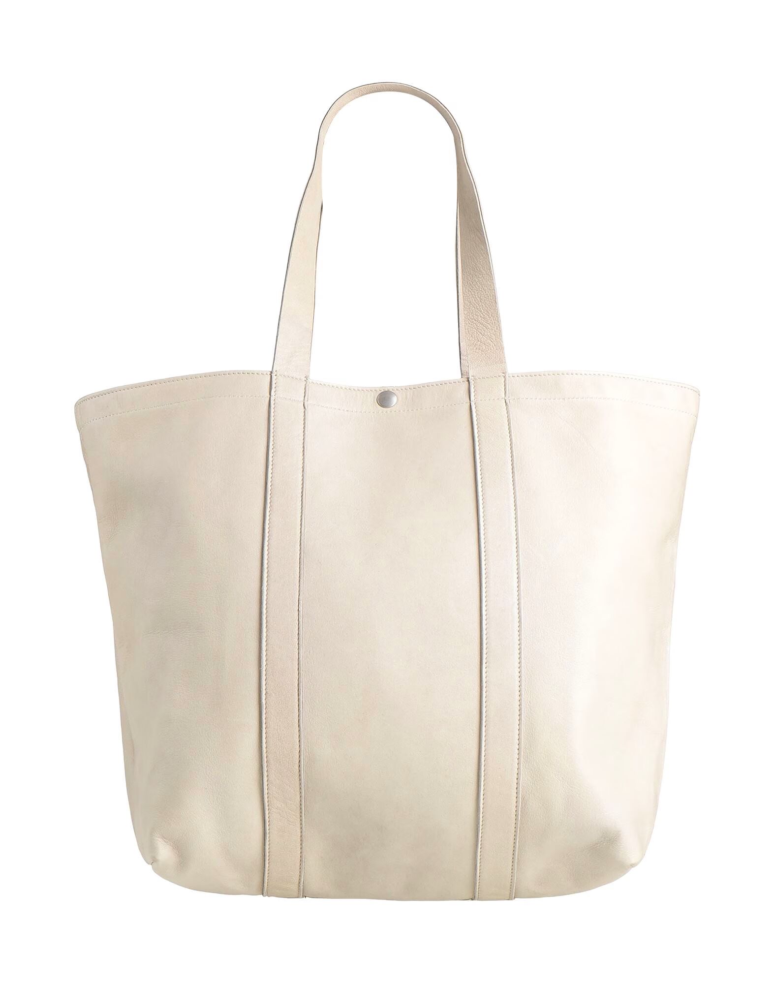 Сумка через плечо Giorgio Brato, кремовый
Сумка через плечо Giorgio Brato, кремовый