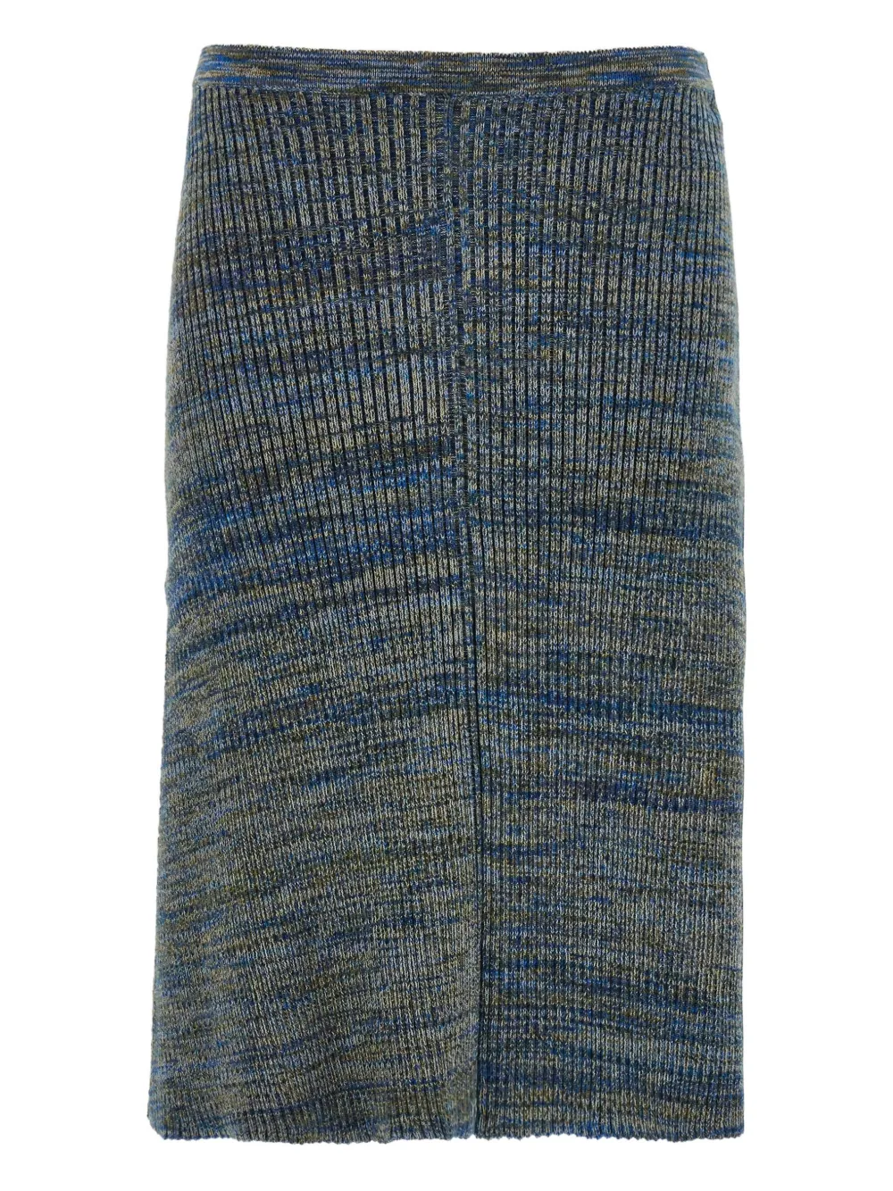 Юбка с завязками Ferragamo, синий
Юбка с завязками Ferragamo, синий