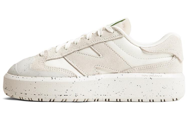 Обувь для скейтбординга New Balance NB 302 унисекс, Белый, Обувь для скейтбординга New Balance NB 302 унисекс
Обувь для скейтбординга New Balance NB 302 унисекс, Белый, Обувь для скейтбординга New Balance NB 302 унисекс