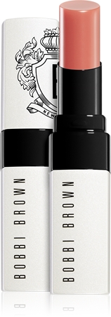 Тонизирующий бальзам для губ Bobbi Brown Extra Lip Tint, Bare Nude 2,3 g
Тонизирующий бальзам для губ Bobbi Brown Extra Lip Tint, Bare Nude 2,3 g