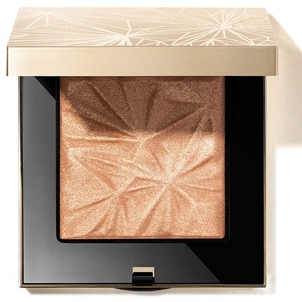 Роскошный хайлайтер Golden Hour 4G, Bobbi Brown
Роскошный хайлайтер Golden Hour 4G, Bobbi Brown