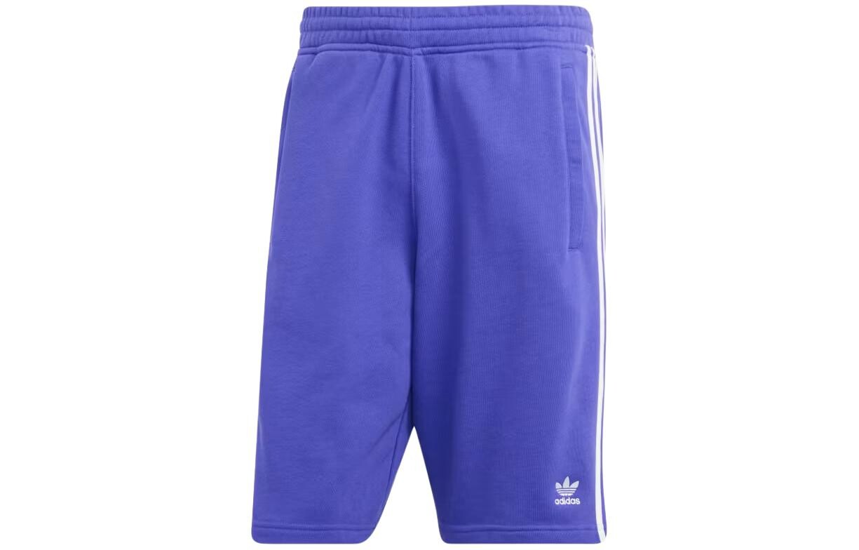 Сезонный архив повседневные шорты мужские фиолетовые Adidas Originals, фиолетовый
Сезонный архив повседневные шорты мужские фиолетовые Adidas Originals, фиолетовый