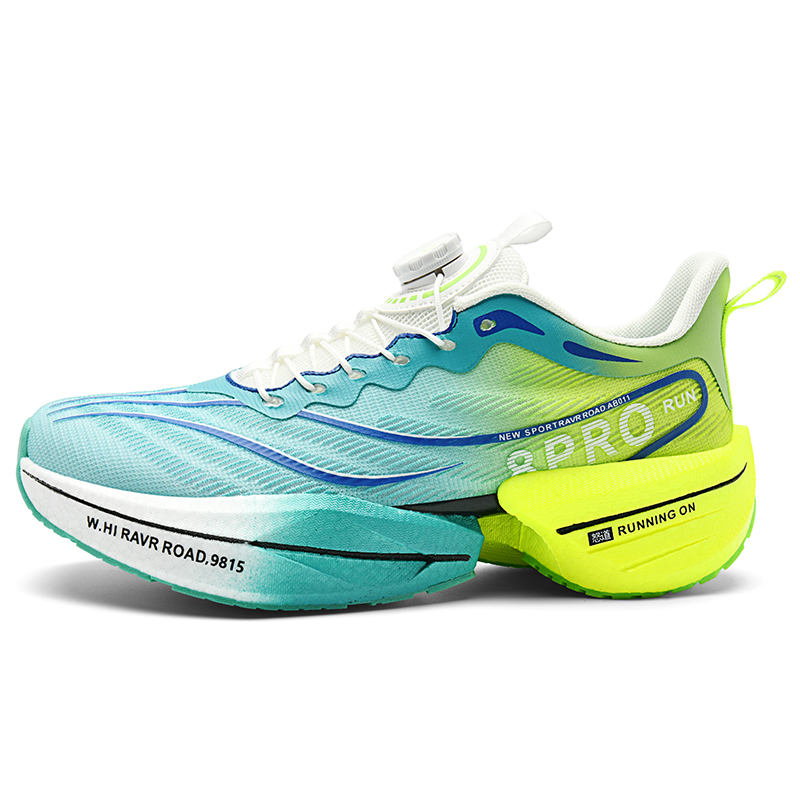 COMVIEW Унисекс кроссовки низкие обсидианово-чёрные/сияющий синий звёздный/сновидческий мир - весенний зелёный (на кнопке), цвет Spring Green (Snap Button)
COMVIEW Унисекс кроссовки низкие обсидианово-чёрные/сияющий синий звёздный/сновидческий мир - весенний зелёный (на кнопке), цвет Spring Green (Snap Button)