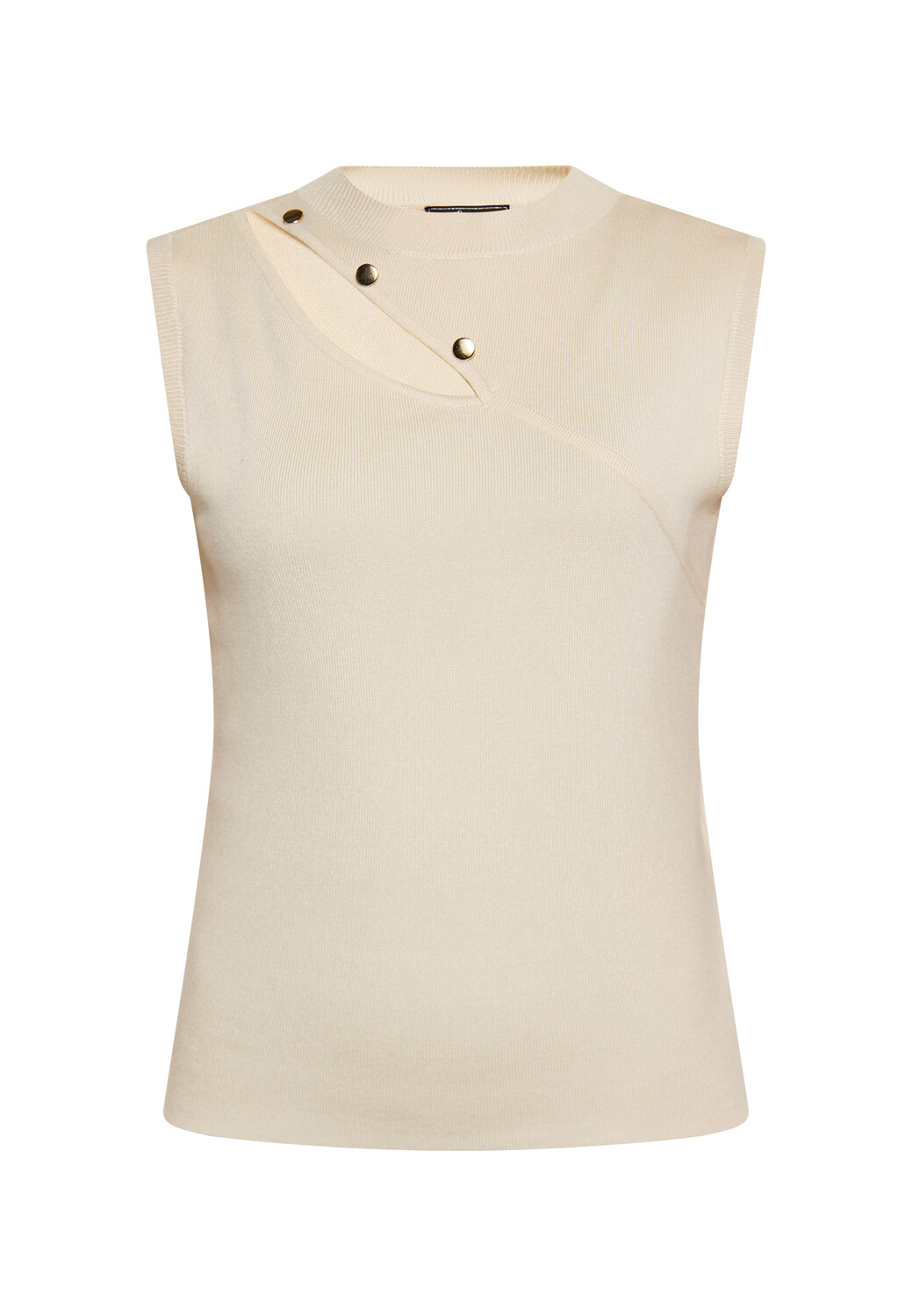 Топ faina, цвет ELFENBEIN
Топ faina, цвет ELFENBEIN