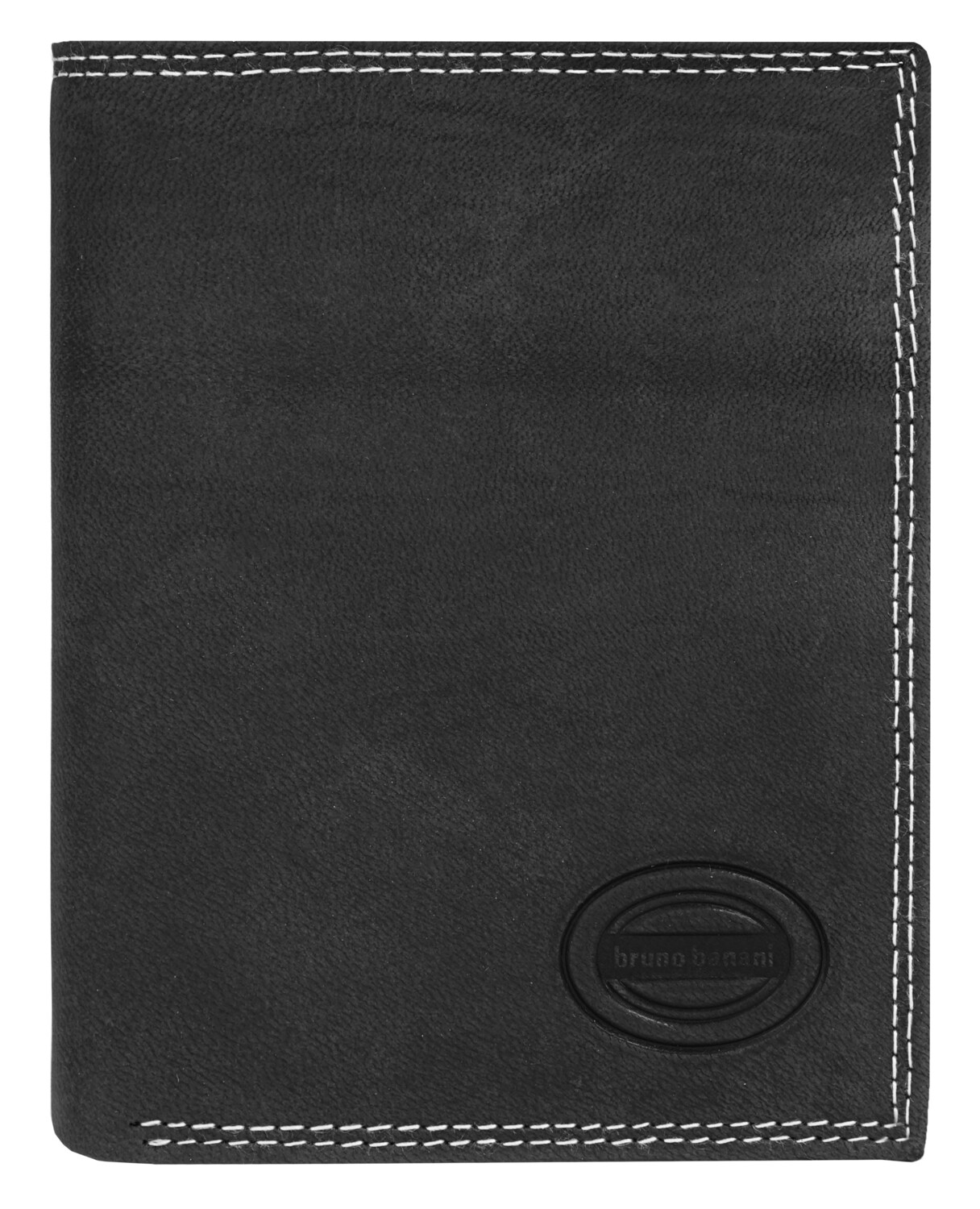 Кошелек Bruno Banani, черный
Кошелек Bruno Banani, черный