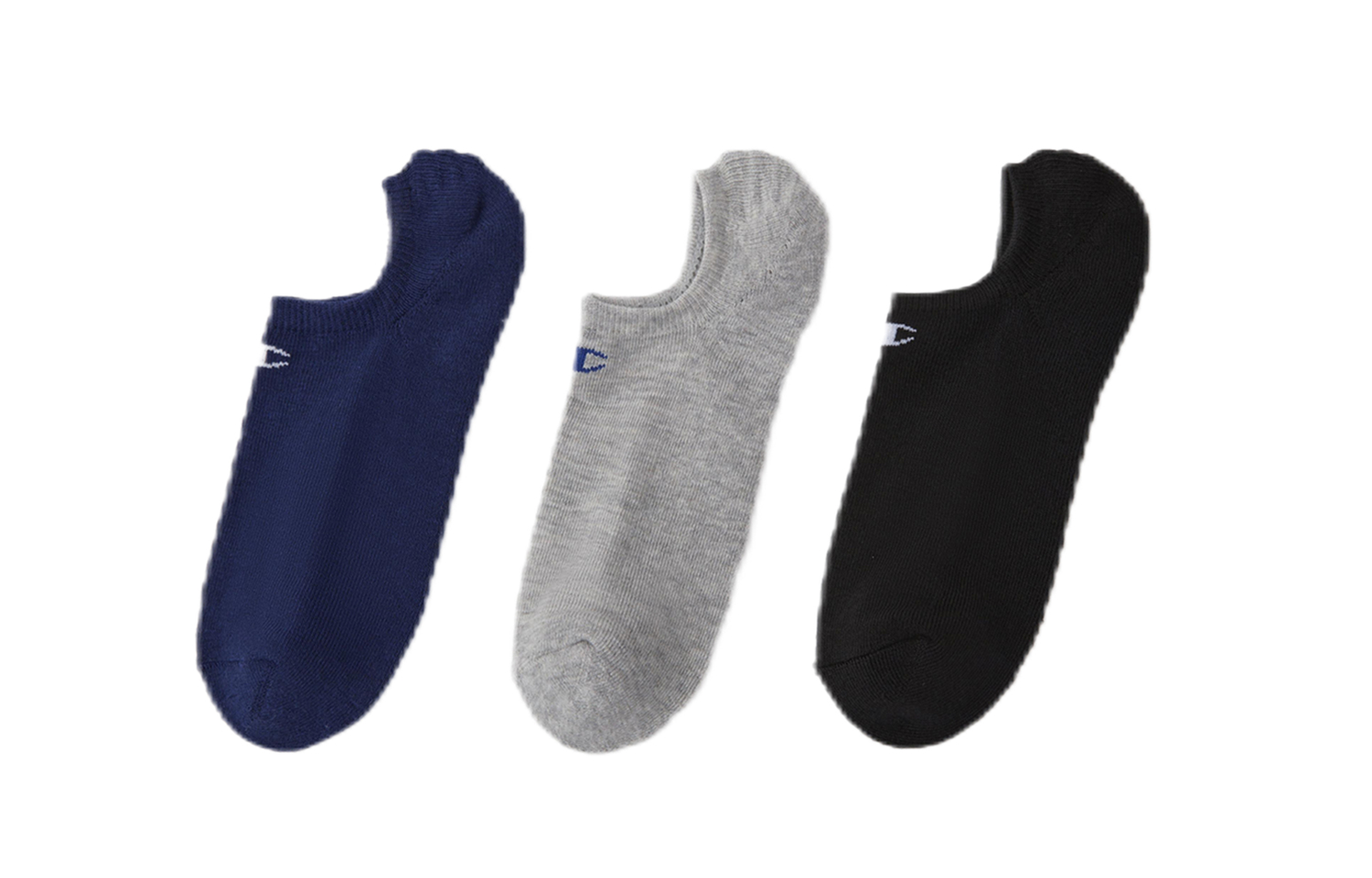 Повседневные спортивные универсальные носки Unisex Champion, Mixed Color (Ankle Socks-3 Pack)
Повседневные спортивные универсальные носки Unisex Champion, Mixed Color (Ankle Socks-3 Pack)