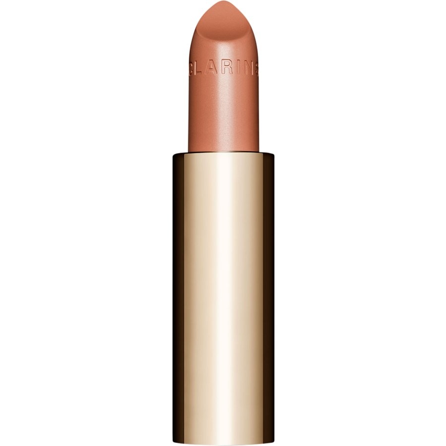 Помада CLARINS Joli Rouge Refill, 786 Beige Nude / 3,5 g
Помада CLARINS Joli Rouge Refill, 786 Beige Nude / 3,5 g