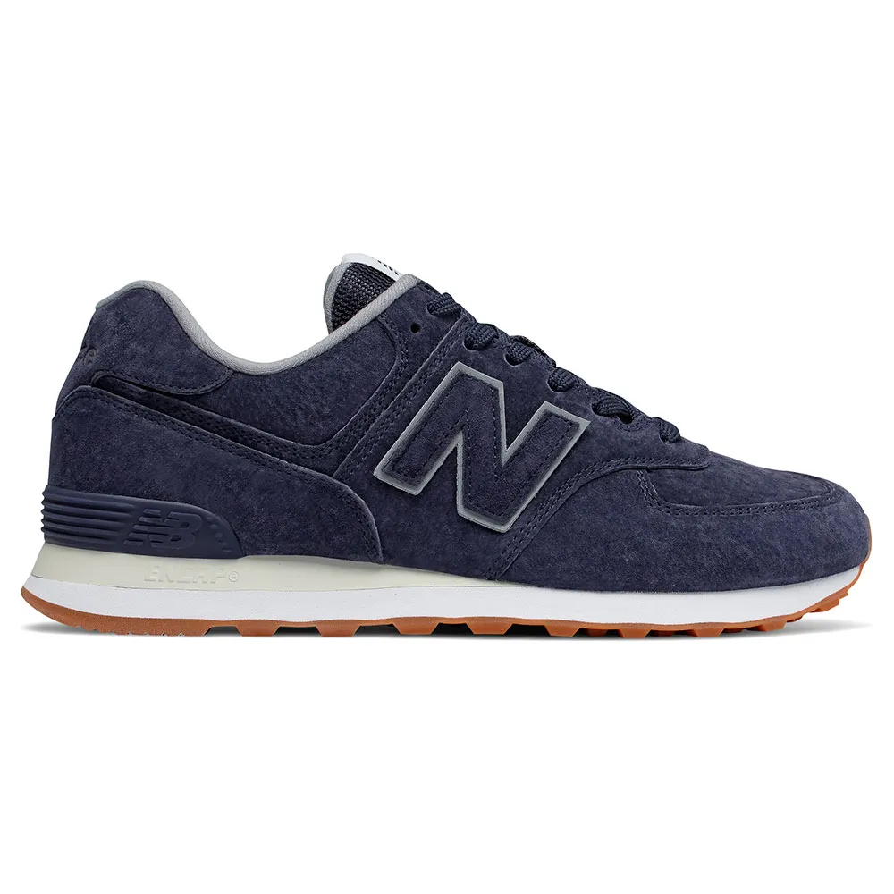 Кроссовки New Balance Pigsuede Pack, синий
Кроссовки New Balance Pigsuede Pack, синий