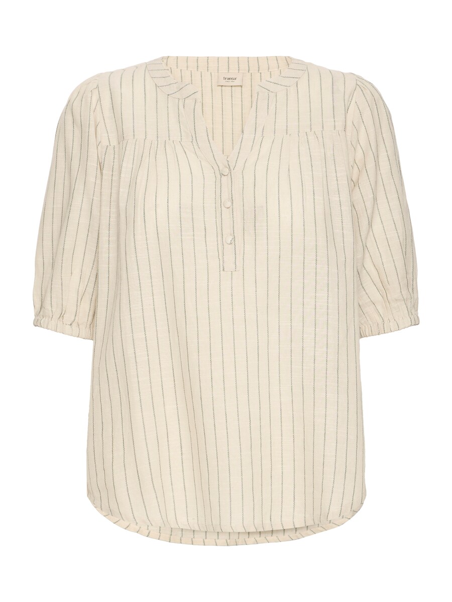 Блуза Fransa FXBONNIE, бежевый
Блуза Fransa FXBONNIE, бежевый