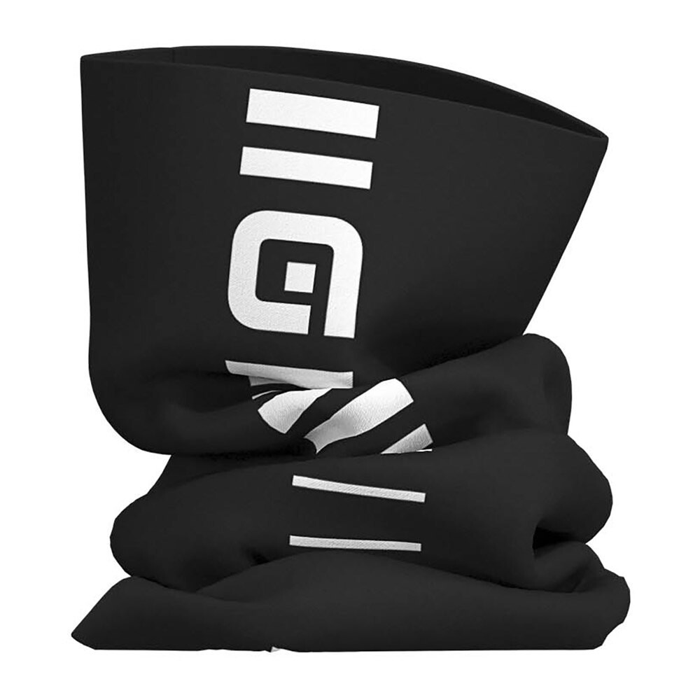 Неквормер Alé Identity, белый
Неквормер Alé Identity, белый