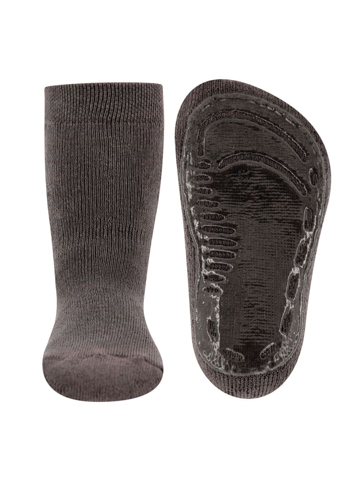 Носки ewers 
Носки ewers