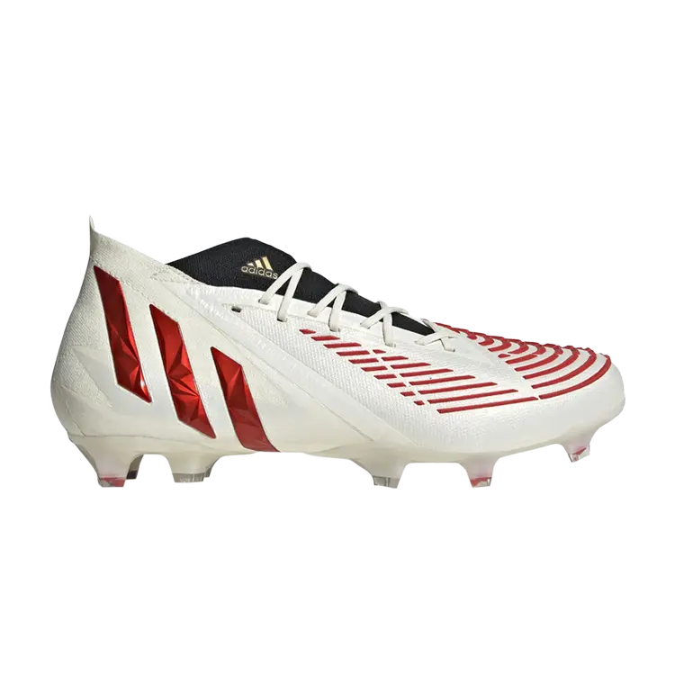 Кроссовки Adidas Predator Edge.1 FG, белый, Серый;белый, Кроссовки Adidas Predator Edge.1 FG, белый
Кроссовки Adidas Predator Edge.1 FG, белый, Серый;белый, Кроссовки Adidas Predator Edge.1 FG, белый