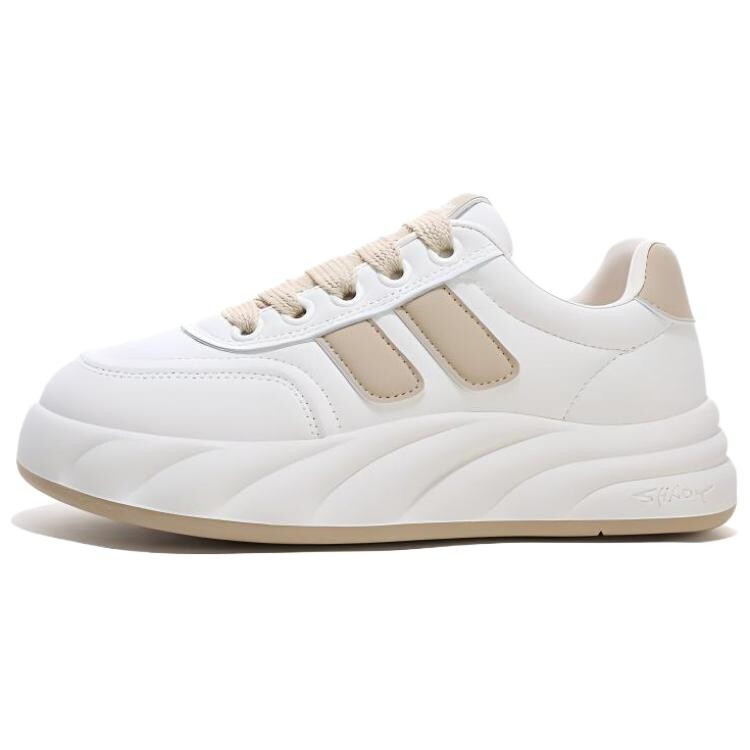 Кроссовки Mulinsen Casual Shoes Women's Low-Top, Черный, Кроссовки Mulinsen Casual Shoes Women's Low-Top
Кроссовки Mulinsen Casual Shoes Women's Low-Top, Черный, Кроссовки Mulinsen Casual Shoes Women's Low-Top